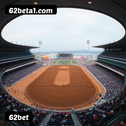 Vantagens exclusivas 62bet para jogadores brasileiros - São Paulo, Rio, BH