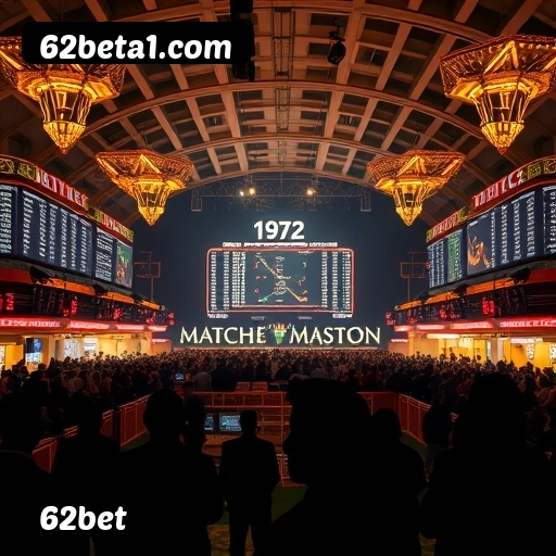 Estatísticas de bônus da 62bet em São Paulo, Rio de Janeiro e Brasília