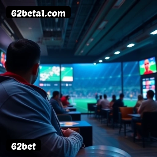 Tabela RTP verificado dos top 15 jogos mais populares 62bet - Gates of Olympus, Fortune Tiger, Aviator