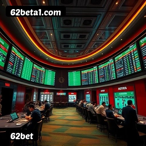 62bet segurança SSL 256-bit - Licença Curaçao, eCOGRA, GLI certificado